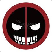 ¢︻デ芫`Pooh-C≡══一¤