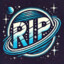 R.1.P