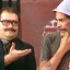 PAGUENME LA RENTA