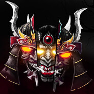 Hamp1x - steam id 76561199213831538