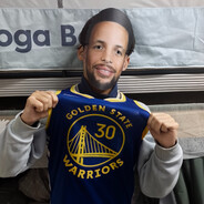 无糖苏打气泡水