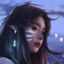 chen
