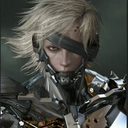 Ur Best Coach From Gym