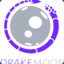 Rustless | Drakemoon