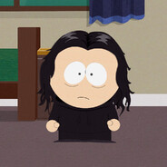 Avatar snapshot