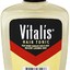 vitalis245