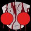 BLOODY GIR!!!
