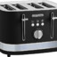 Morphy Richards™ toaster
