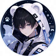 隊長さん(yorozu) avatar
