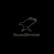 DarkSpykes