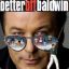 Better Off Baldwin