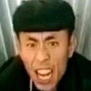 奥利给，兄弟们，干了