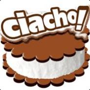 Ciacho
