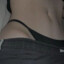 bnm