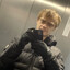 Mark