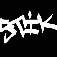 Господин малышка