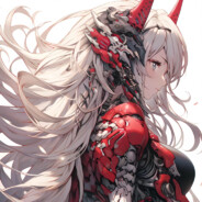 501Schwer gepanzerte Lager