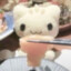 EatmePLZ