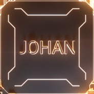 JOHAN
