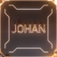 JOHAN