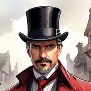 Duruial - steam id 76561197960442290