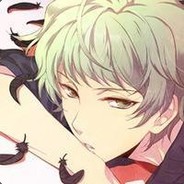 FFFFFFFFFFFFFFFFFFFF