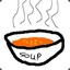 lil soup