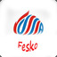 Fesko