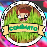 comimato