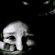 ТЁМНАЯ НОЧЬ