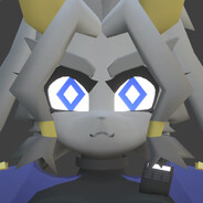 TACO avatar