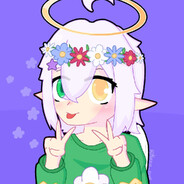 Alex_Azvd avatar