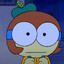 Frog Online