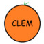 Clem