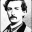 John Wilkes Booth