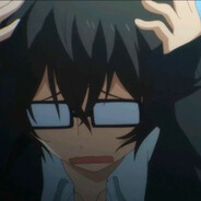 小可爱甜甜泡泡子