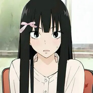 bocchi