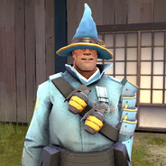 [DAH] fred123pl's avatar