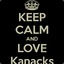 KanackS