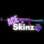 AceSkinz