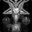 Baphomet