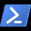 PowerShell