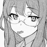 迷路企鹅不会发出CRYCHIC