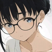 给看一下回城键