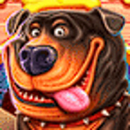 WW|haryhqbd - steam id 76561199627307171
