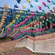 上次玩还是在上次