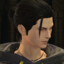 Reyleigh Jaeger