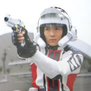 胜利队第一送死手大古