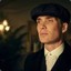 peakyblinder