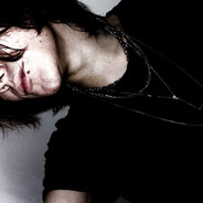 x0d914iy m3r7/3eЦ - steam id 76561198391062032